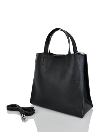 2820 black, 1, <strong>14</strong>