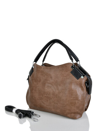 6015 brown, 1, <strong>16</strong>