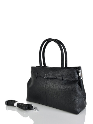 6698-077 black, 1, <strong>16</strong>