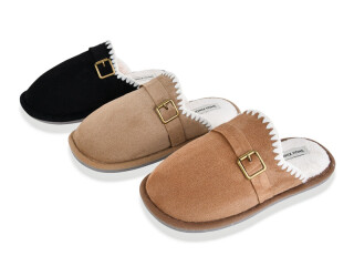 MD10106 mix, 12 (36-41), <strong>255</strong>, зима