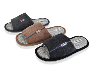 MU10244 mix, 12 (41-46), <strong>240</strong>, демісезон