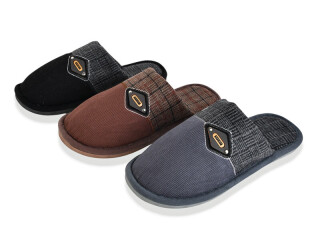 D369 mix, 12 (42-47), <strong>175</strong>, зима