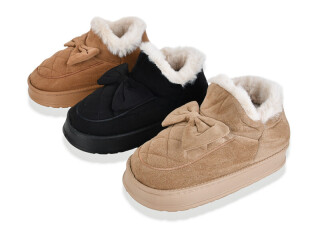 MD10155 mix, 12 (36-41), <strong>355</strong>, зима