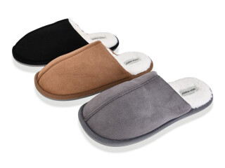 MU10251 mix, 12 (41-46), <strong>255</strong>, зима