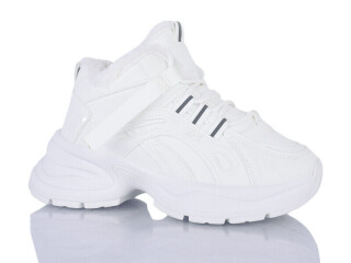 J997-2, 8 (36-41), <strong>440</strong>, зима