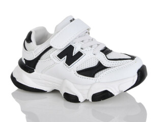 T118-3, 8 (22-27), <strong>490</strong>, демісезон