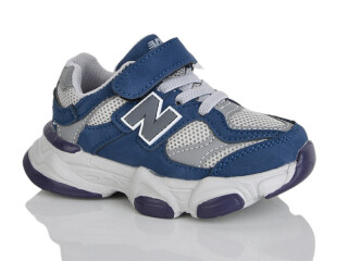 T118-6, 8 (22-27), <strong>490</strong>, демісезон