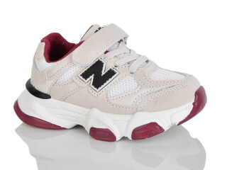 T118-8, 8 (22-27), <strong>490</strong>, демісезон