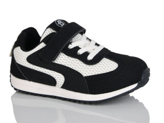 S238-2, 8 (27-32), <strong>490</strong>, демісезон