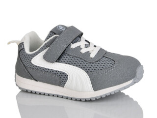 S238-5, 8 (27-32), <strong>490</strong>, демісезон