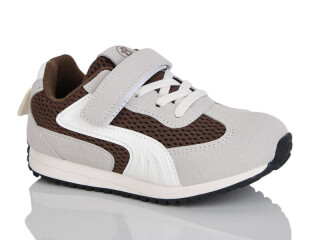 S238-4, 8 (27-32), <strong>490</strong>, демісезон