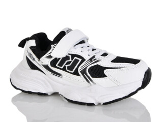 R320-3, 8 (32-37), <strong>700</strong>, демісезон