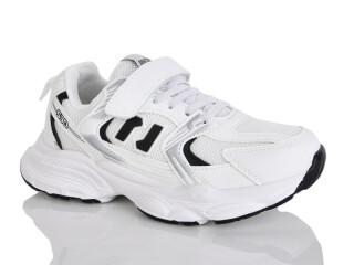 R320-6, 8 (32-37), <strong>700</strong>, демісезон