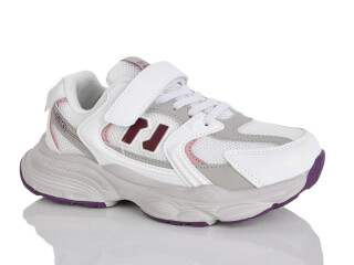 R320-10, 8 (32-37), <strong>700</strong>, демісезон