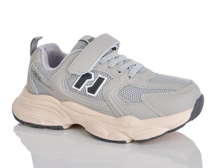 R320-11, 8 (32-37), <strong>700</strong>, демісезон