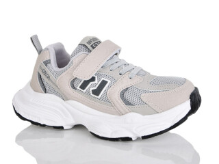 R320-14, 8 (32-37), <strong>700</strong>, демісезон