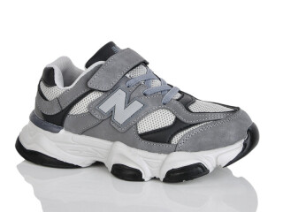 R318-2, 8 (32-37), <strong>700</strong>, демісезон