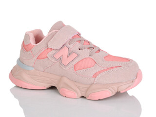 R318-4, 8 (32-37), <strong>700</strong>, демісезон