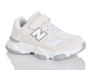 R318-7, 8 (32-37), <strong>700</strong>, демісезон