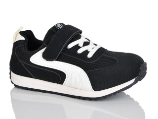 R338-1, 8 (32-37), <strong>590</strong>, демісезон