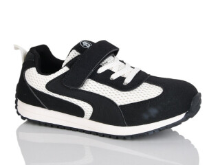 R338-2, 8 (32-37), <strong>590</strong>, демісезон