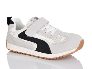 R338-3, 8 (32-37), <strong>590</strong>, демісезон