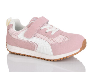 R338-6, 8 (32-37), <strong>590</strong>, демісезон