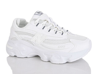 Q541-3, 8 (36-41), <strong>800</strong>, демісезон