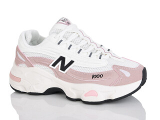 Q541-4, 8 (36-41), <strong>800</strong>, демісезон