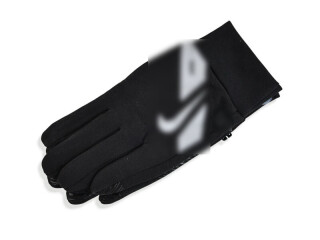 Z11-11 black, 12 (XL-2XL), <strong>145</strong>, зима