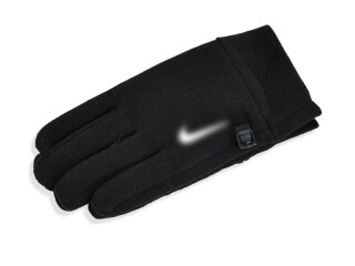 Z12-02 black, 12 (S-L), <strong>115</strong>, зима