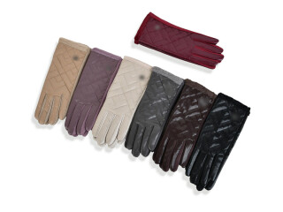 B38-38 mix, 12 (6,5-8,5), <strong>135</strong>, зима