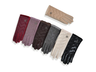 B38-55 mix, 12 (6,5-8,5), <strong>135</strong>, зима