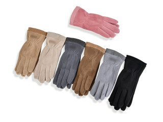 B37-51 TM mix, 12 (6,5-8,5), <strong>115</strong>, зима