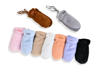 M30-63 mix, 12 (3-5), <strong>85</strong>, зима