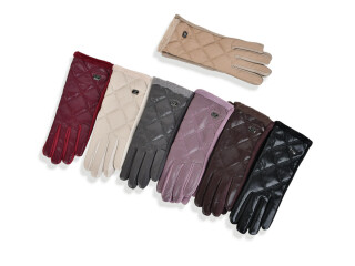 B38-33 mix, 12 (6,5-8,5), <strong>100</strong>, зима