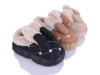 PL87 mix, 12 (36-41), <strong>425</strong>, зима