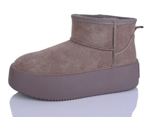 H9524-18, 6 (36-41), <strong>27</strong>, зима