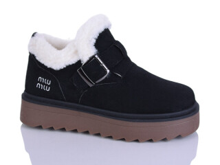 H9517-2, 8 (36-41), <strong>750</strong>, зима