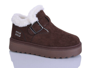 H9517-8, 8 (36-41), <strong>750</strong>, зима