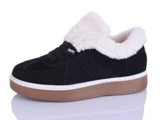 H9532-2, 8 (36-41), <strong>750</strong>, зима