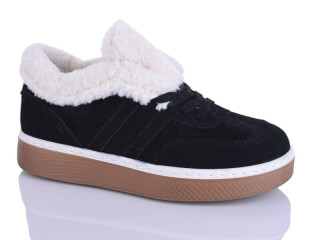 H9531-2, 8 (36-41), <strong>750</strong>, зима