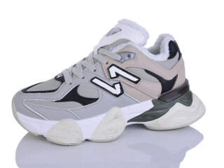 H9530-5, 8 (36-41), <strong>950</strong>, зима