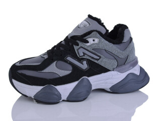 H9530-7, 8 (36-41), <strong>950</strong>, зима