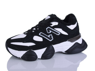 H9530-21, 8 (36-41), <strong>950</strong>, зима