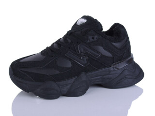 H9530-22, 8 (36-41), <strong>950</strong>, зима