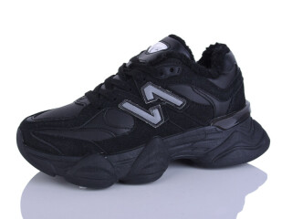 H9530-27, 8 (36-41), <strong>950</strong>, зима