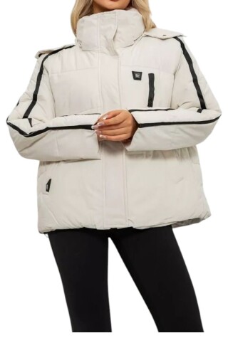 866 білий, 4 (L-3XL), <strong>580</strong>, зима