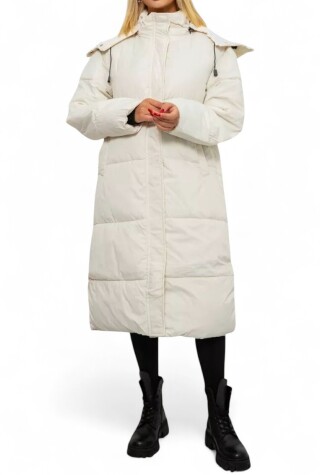 106 білий, 6 (S-L), <strong>680</strong>, зима