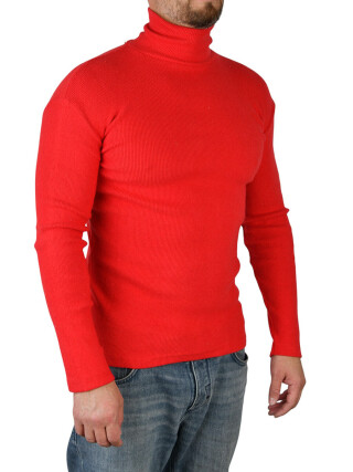 N002-3 red, 5 (One size), <strong>185</strong>, демісезон